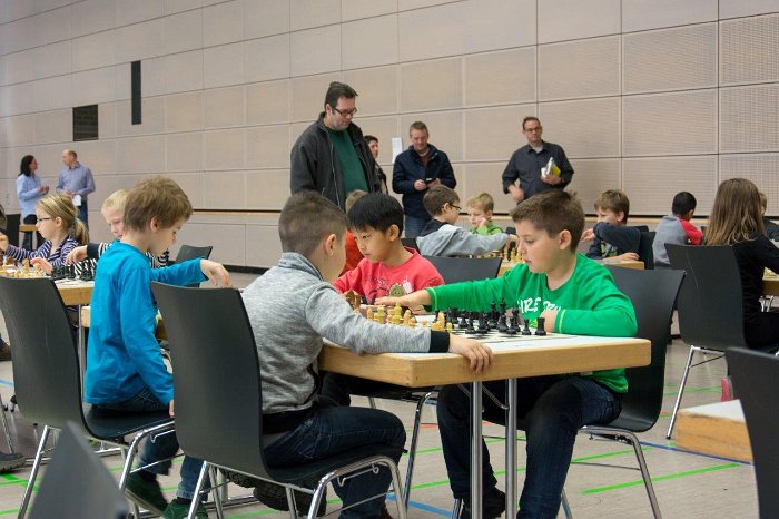 2015-12-Chessy und Co - 004